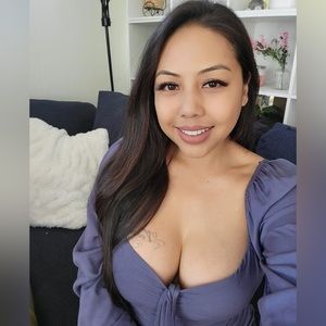 Meet your Posher, Sophiry